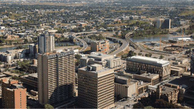 DNA Testing in Mount Pleasant, WI